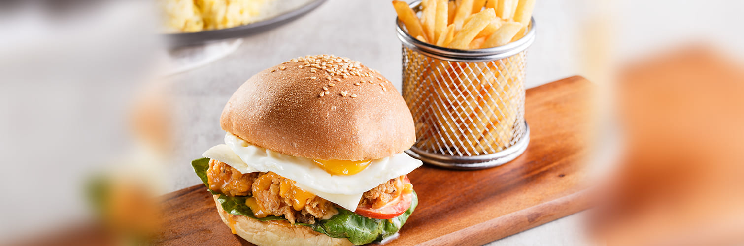 Harga Spesial Rp66.000 image